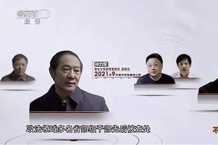 华体会电子爆大奖截图2